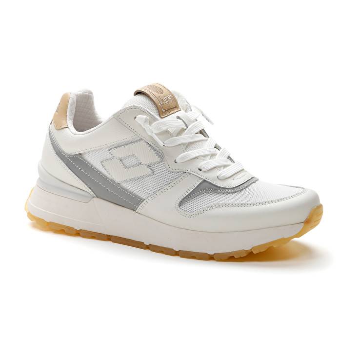 Lotto TOKYO GINZA LEATHER Shopping Online