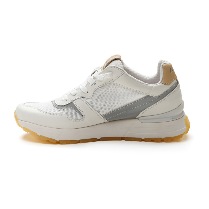Lotto TOKYO GINZA LEATHER Shopping Online