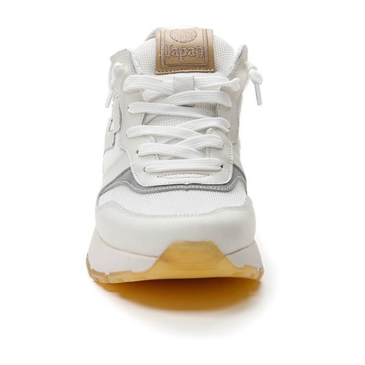 Lotto TOKYO GINZA LEATHER Shopping Online