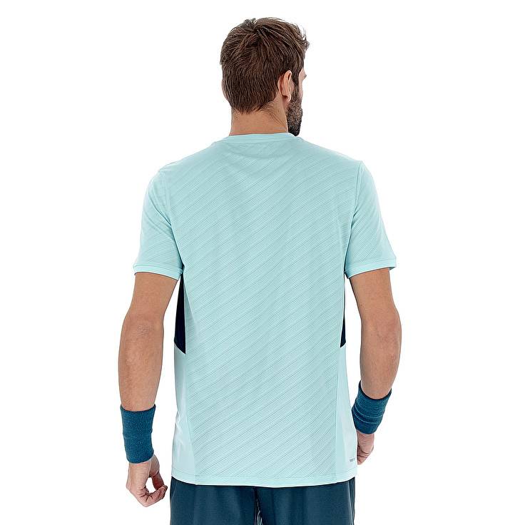 Lotto TECH I - D2 TEE Prezzo Ridotto