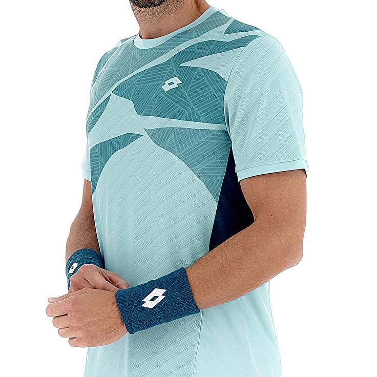Lotto TECH I - D2 TEE Prezzo Ridotto