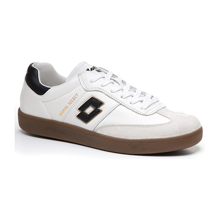 Lotto BRASIL SELECT LTH Sottocosto