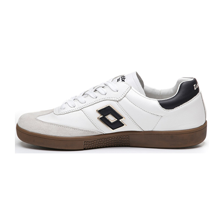 Lotto BRASIL SELECT LTH Sottocosto