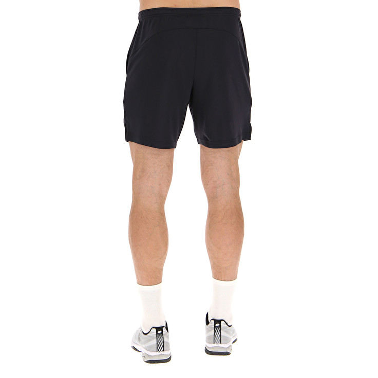 Lotto SQUADRA II SHORT7 PL Novità