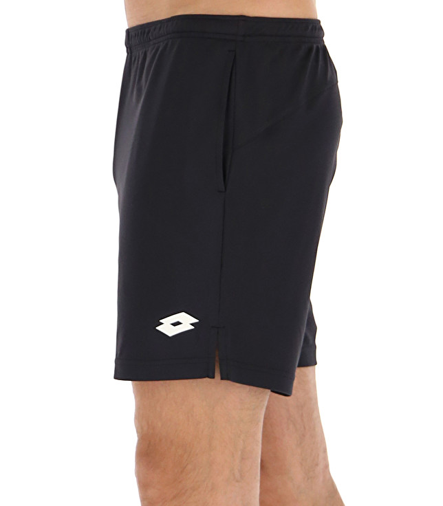 Lotto SQUADRA II SHORT7 PL Novità