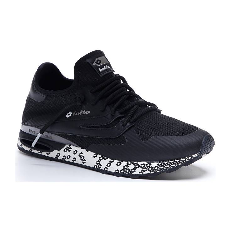 Lotto ATHLETICA RUN LIGHT Economico