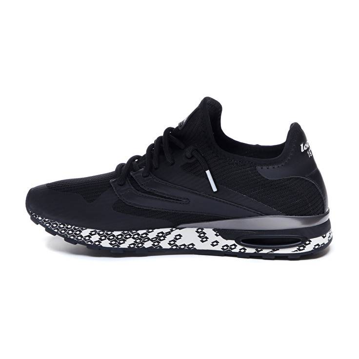 Lotto ATHLETICA RUN LIGHT Economico