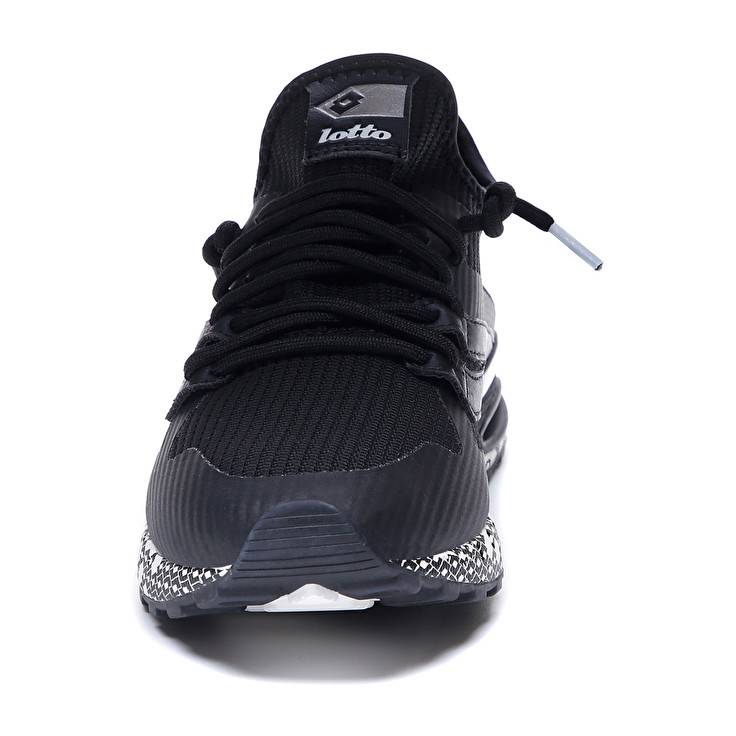 Lotto ATHLETICA RUN LIGHT Economico