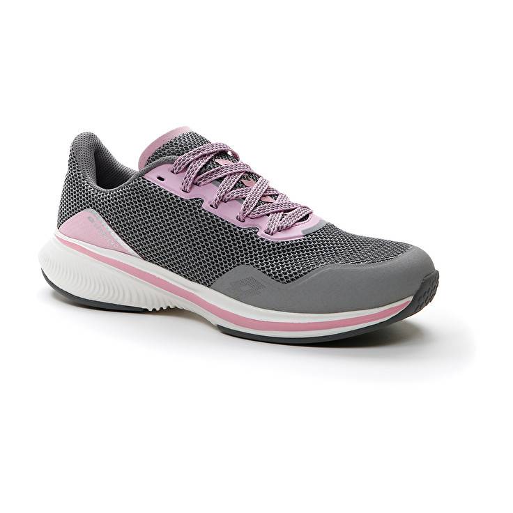 Lotto SPEEDEVO 502 W Saldi