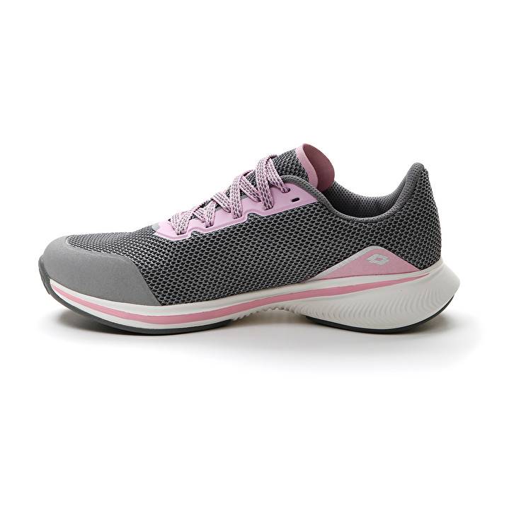 Lotto SPEEDEVO 502 W Saldi