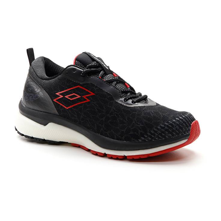 Lotto VOLATA HYPERPULSE 100 Offerte