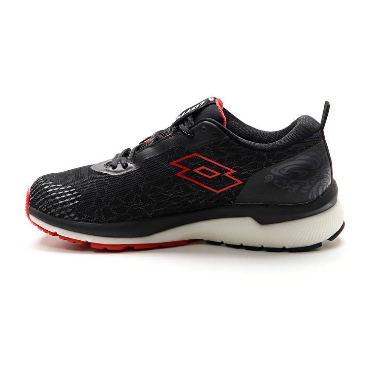 Lotto VOLATA HYPERPULSE 100 Offerte