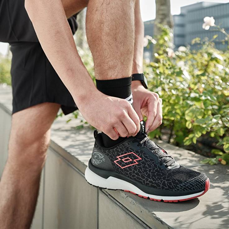 Lotto VOLATA HYPERPULSE 100 Offerte