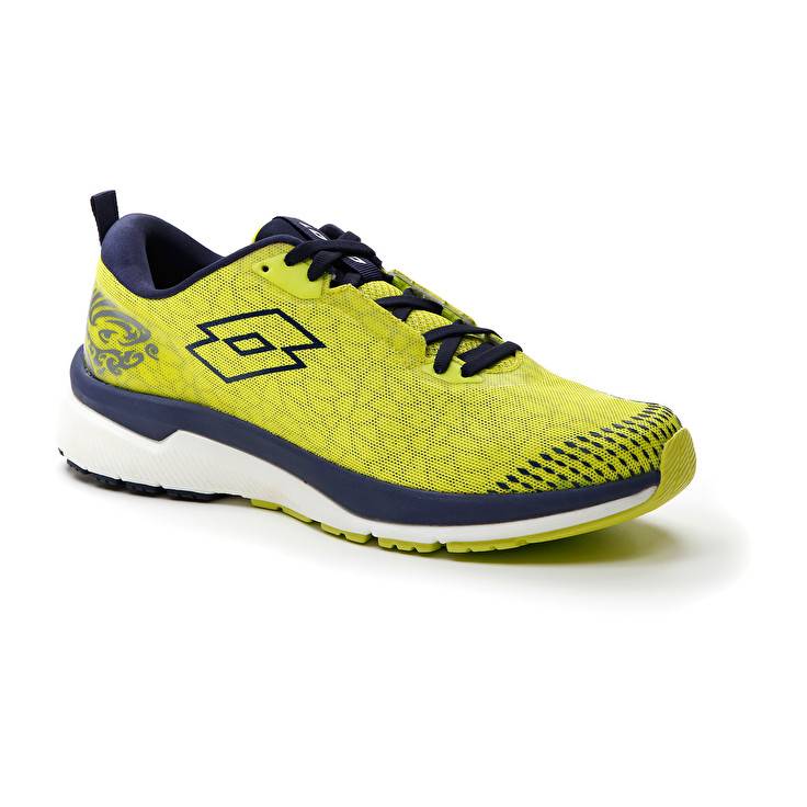 Lotto VOLATA HYPERPULSE 100 Hotsell