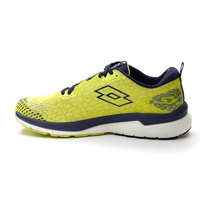Lotto VOLATA HYPERPULSE 100 Hotsell