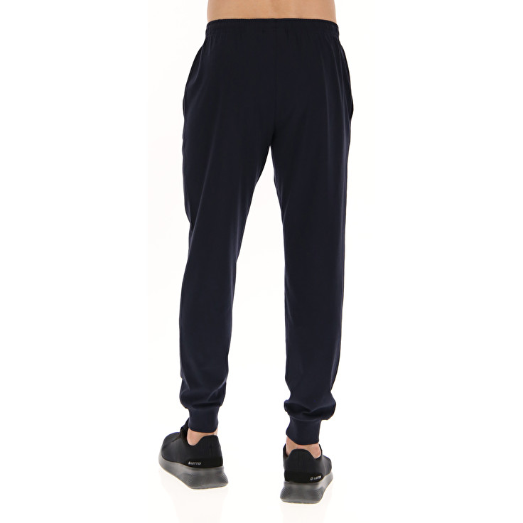 Lotto MSC PANT CUFF Vendita Economica