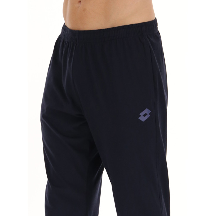 Lotto MSC PANT CUFF Vendita Economica