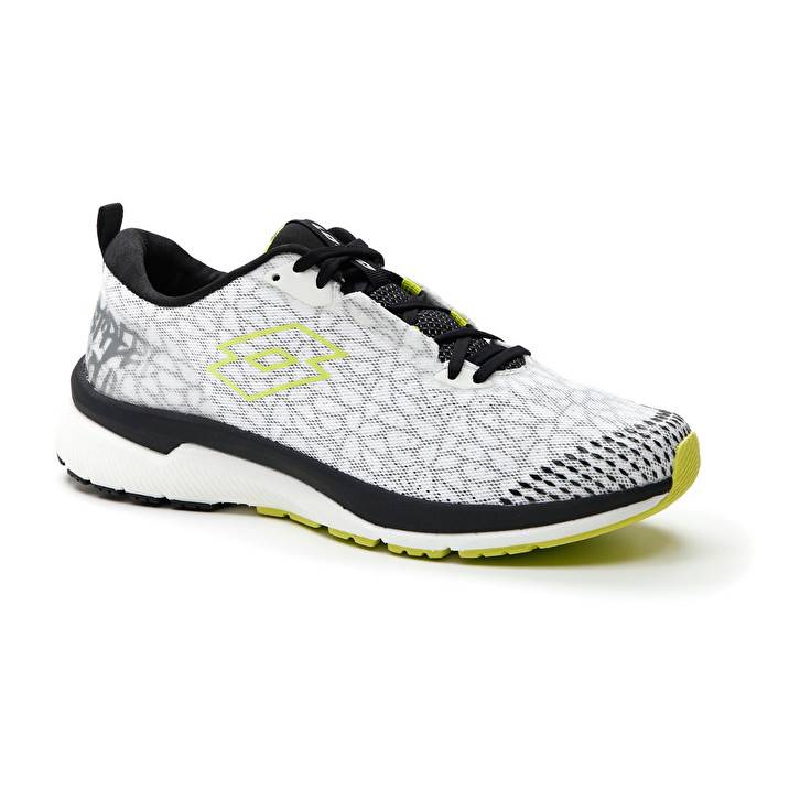 Lotto VOLATA HYPERPULSE 100 Saldi Di Fabbrica