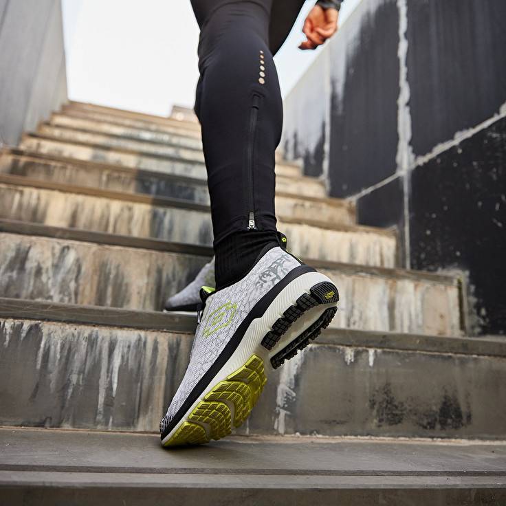 Lotto VOLATA HYPERPULSE 100 Saldi Di Fabbrica
