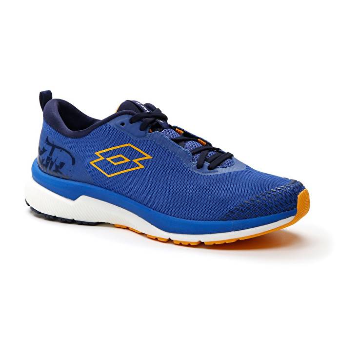 Lotto VOLATA HYPERPULSE 100 I Più Venduti