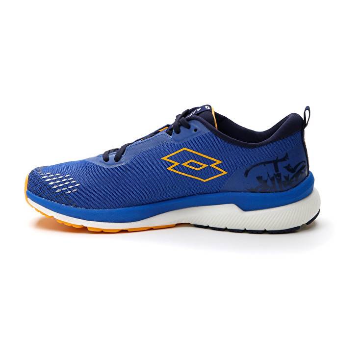 Lotto VOLATA HYPERPULSE 100 I Più Venduti