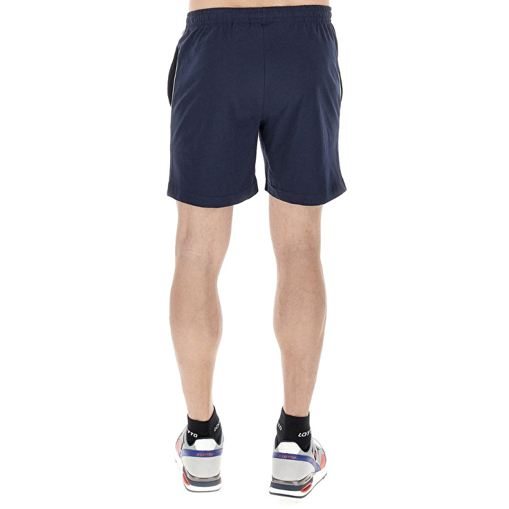 Lotto MSC SHORT II Vendite Flash