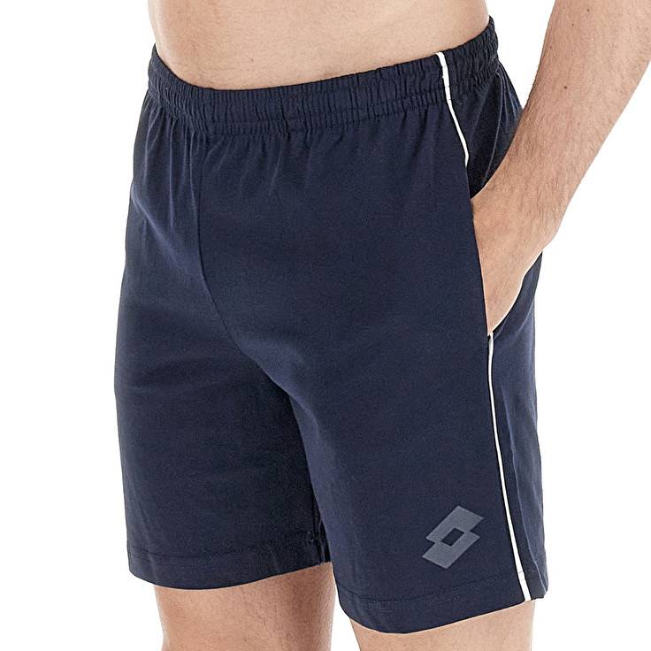 Lotto MSC SHORT II Vendite Flash