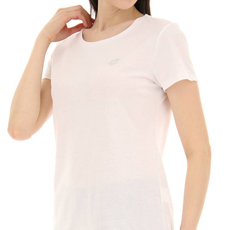 Lotto MSC W TEE Moda