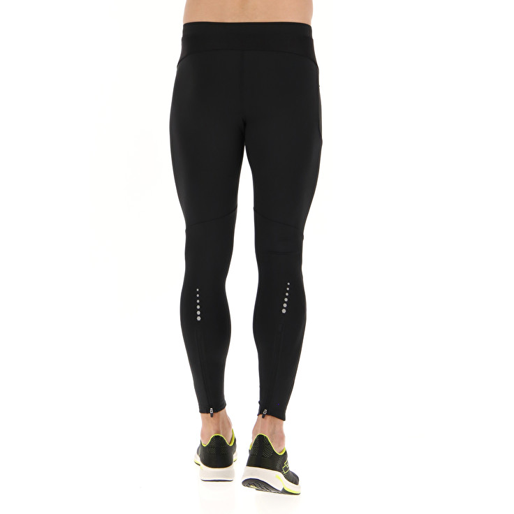 Lotto RUN FIT LEGGING 2025