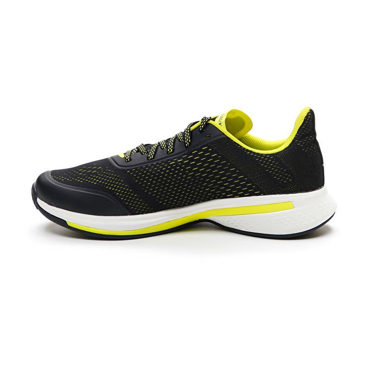 Lotto SPEEDEVO 100 In Linea