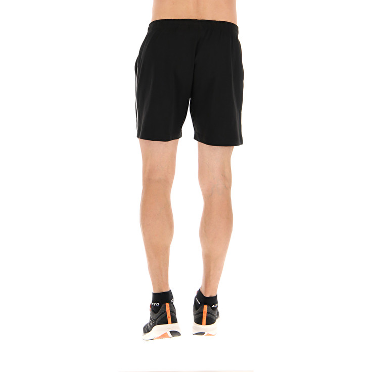 Lotto MSC SHORT II Vendita