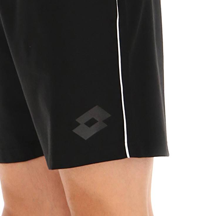 Lotto MSC SHORT II Vendita
