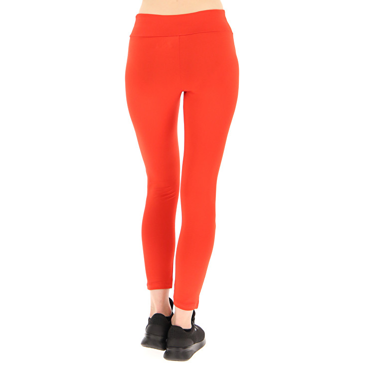 Lotto MSP W LEGGING Spedizione Gratuita