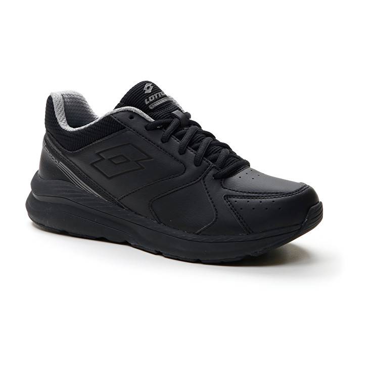 Lotto SPEEDRIDE 609 XII W Pezzi Unici