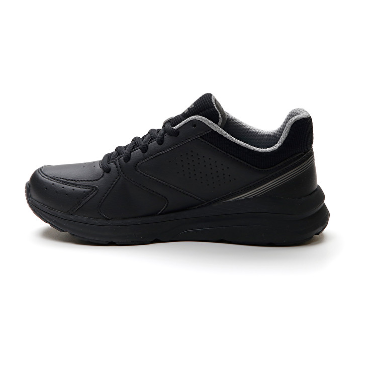 Lotto SPEEDRIDE 609 XII W Pezzi Unici