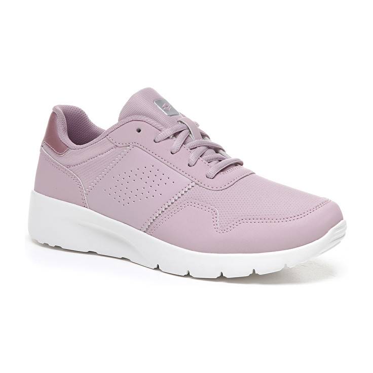 Lotto MEGALIGHT ULTRA III W Negozi Online