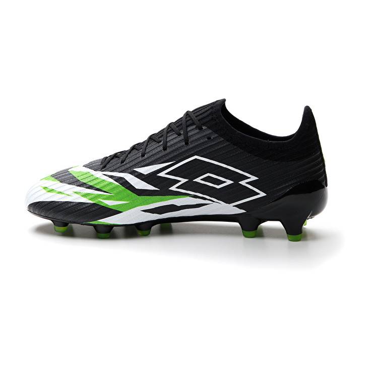 Lotto SOLISTA 200 VI FG Consegna Veloce