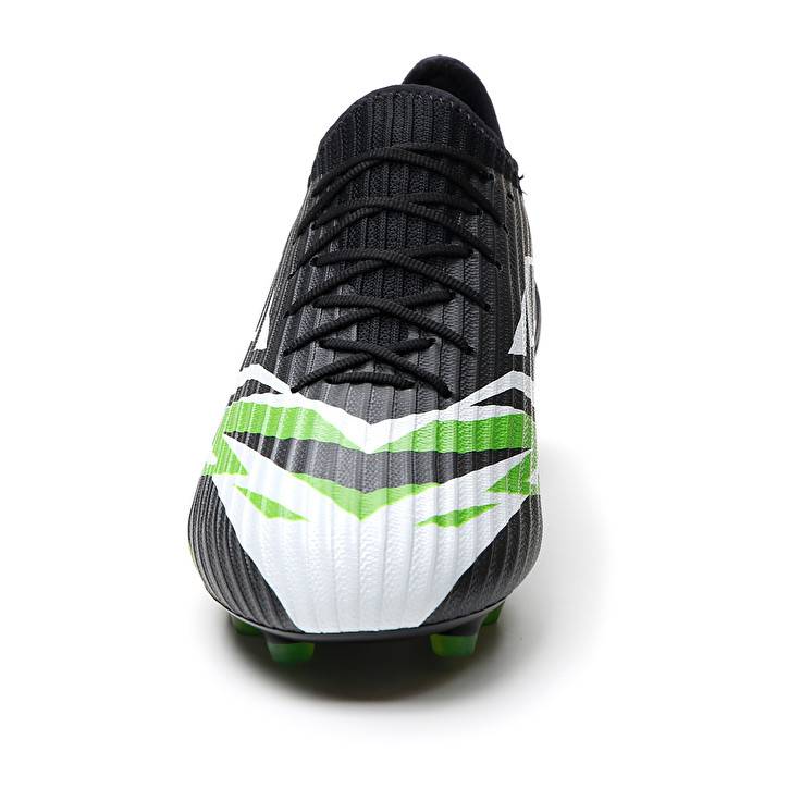 Lotto SOLISTA 200 VI FG Consegna Veloce