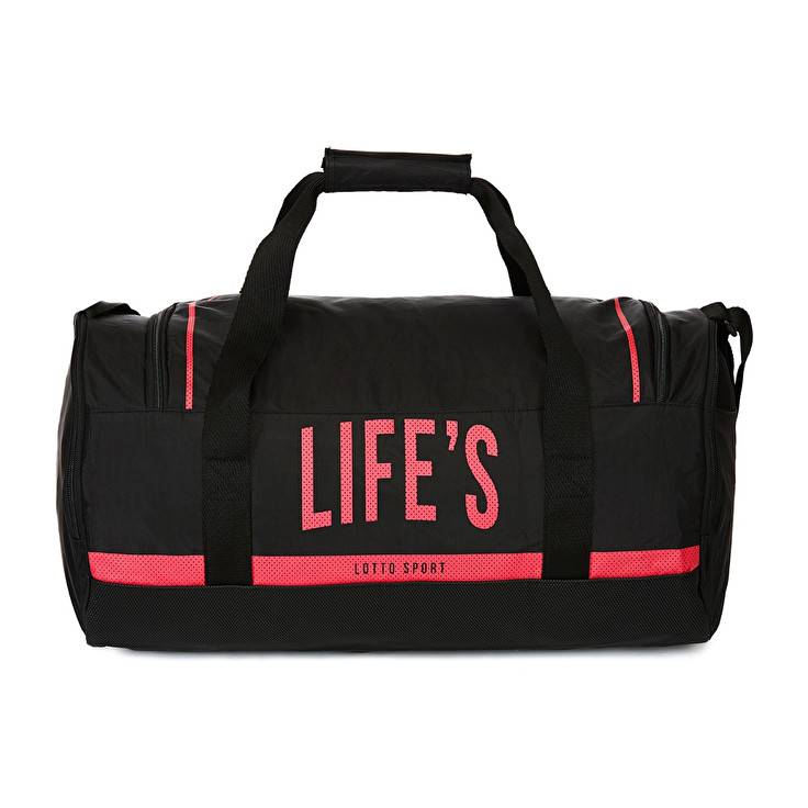 Lotto BAG TRAINING NY W Affare Del Giorno