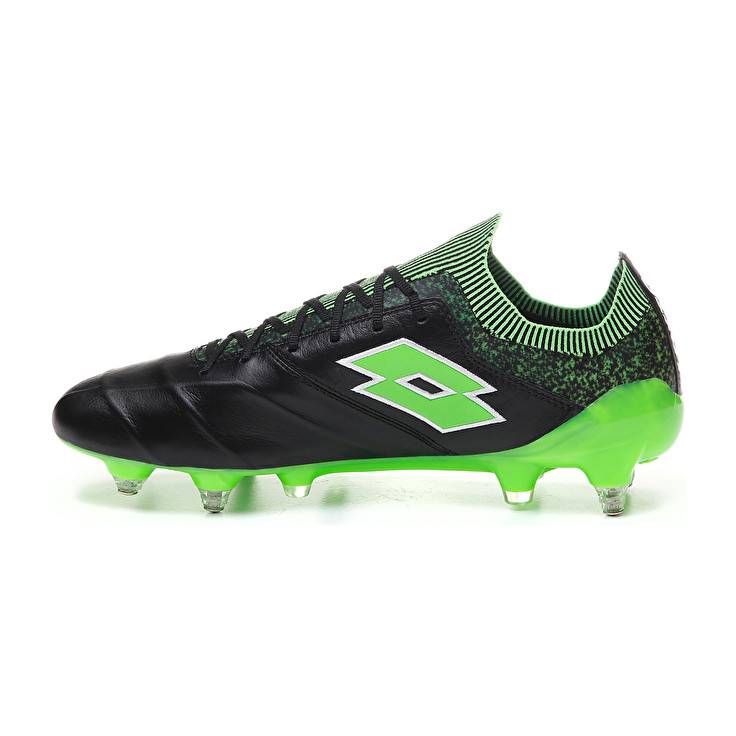 Lotto STADIO 100 II SGX Sconto