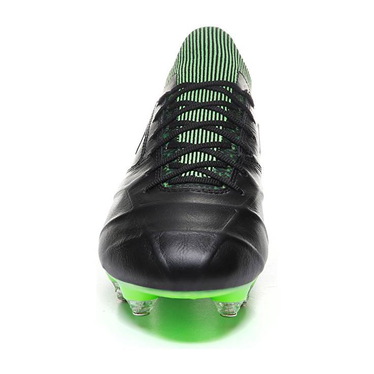Lotto STADIO 100 II SGX Sconto