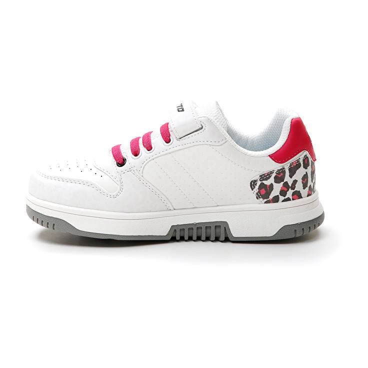 Lotto ROCKET AMF II LEOPARD CL S Offerta