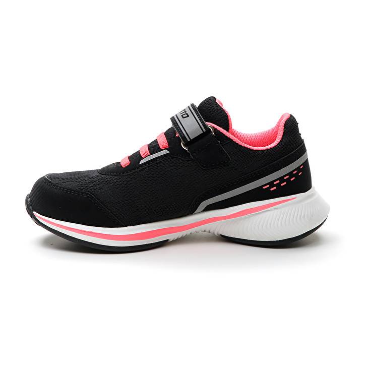 Lotto SPEEDEVO 600 AMF CL S Economico