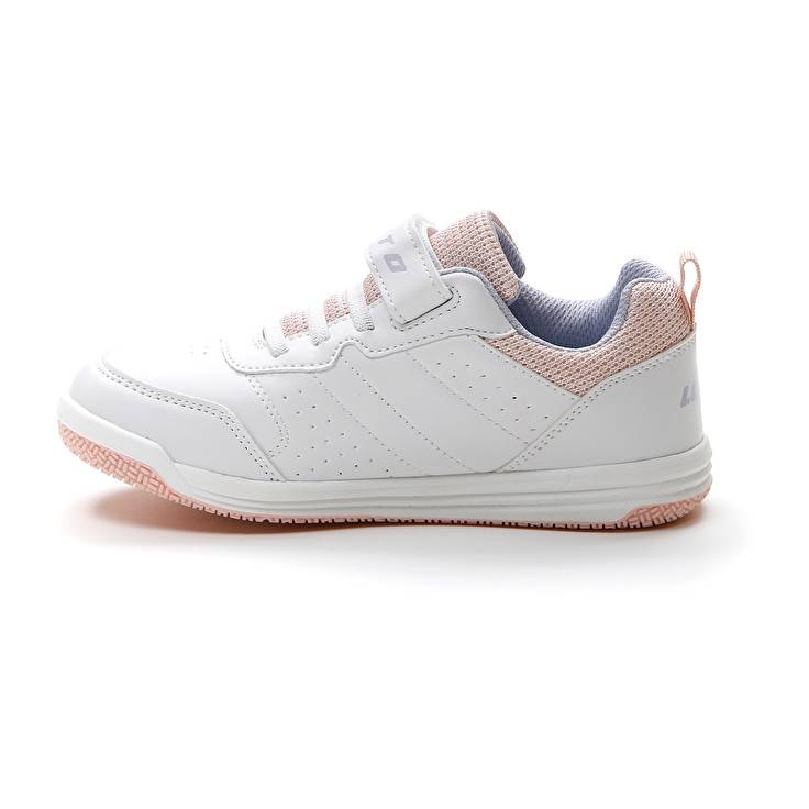 Lotto SET ACE AMF XVIII CL S Online
