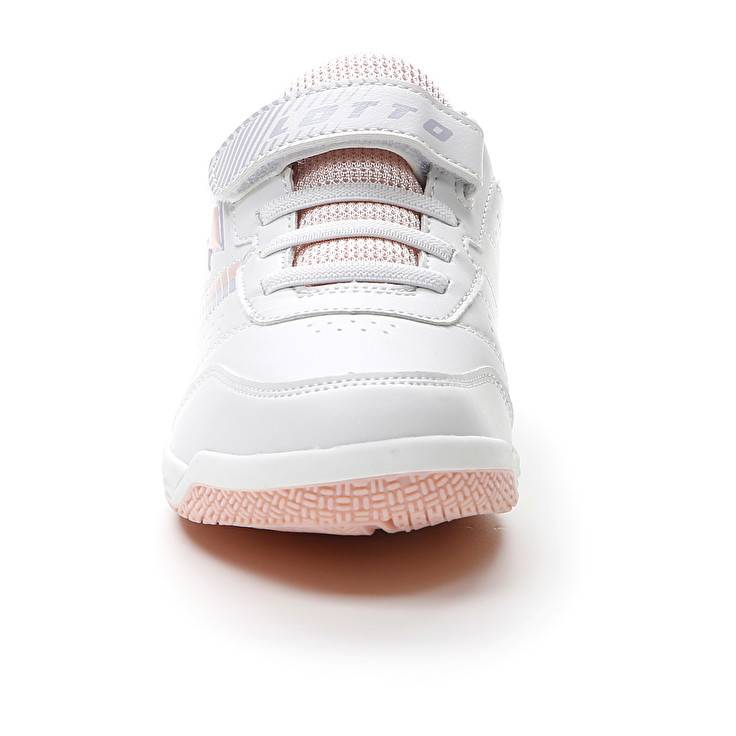 Lotto SET ACE AMF XVIII CL S Online