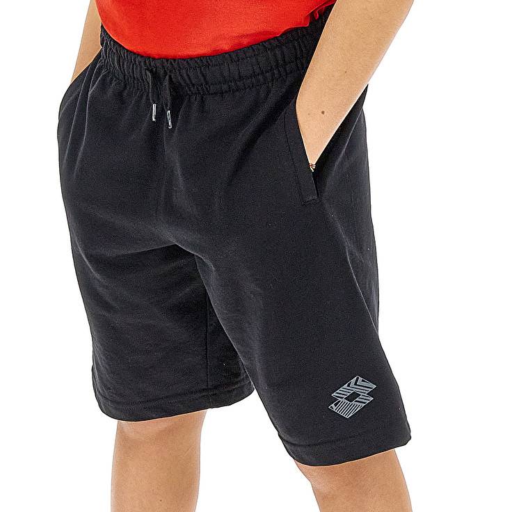 Lotto SMART B III BERMUDA Saldi