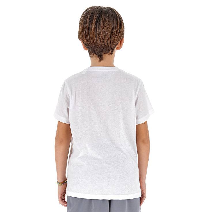 Lotto SMART B III TEE Offerte