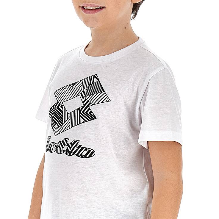 Lotto SMART B III TEE Offerte