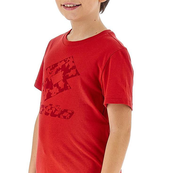 Lotto SMART B IV TEE Saldi Di Fabbrica