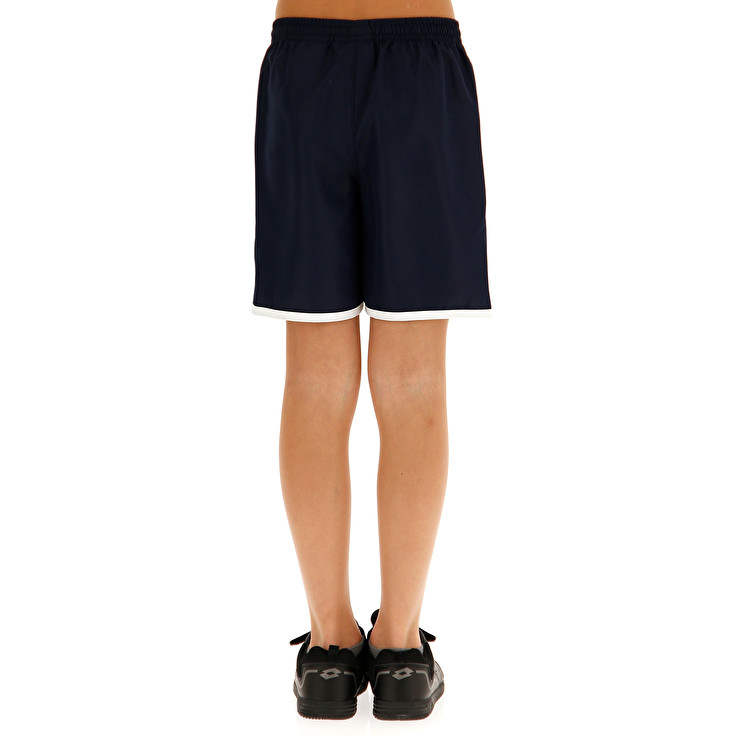 Lotto SQUADRA B SHORT7 DB I Più Venduti